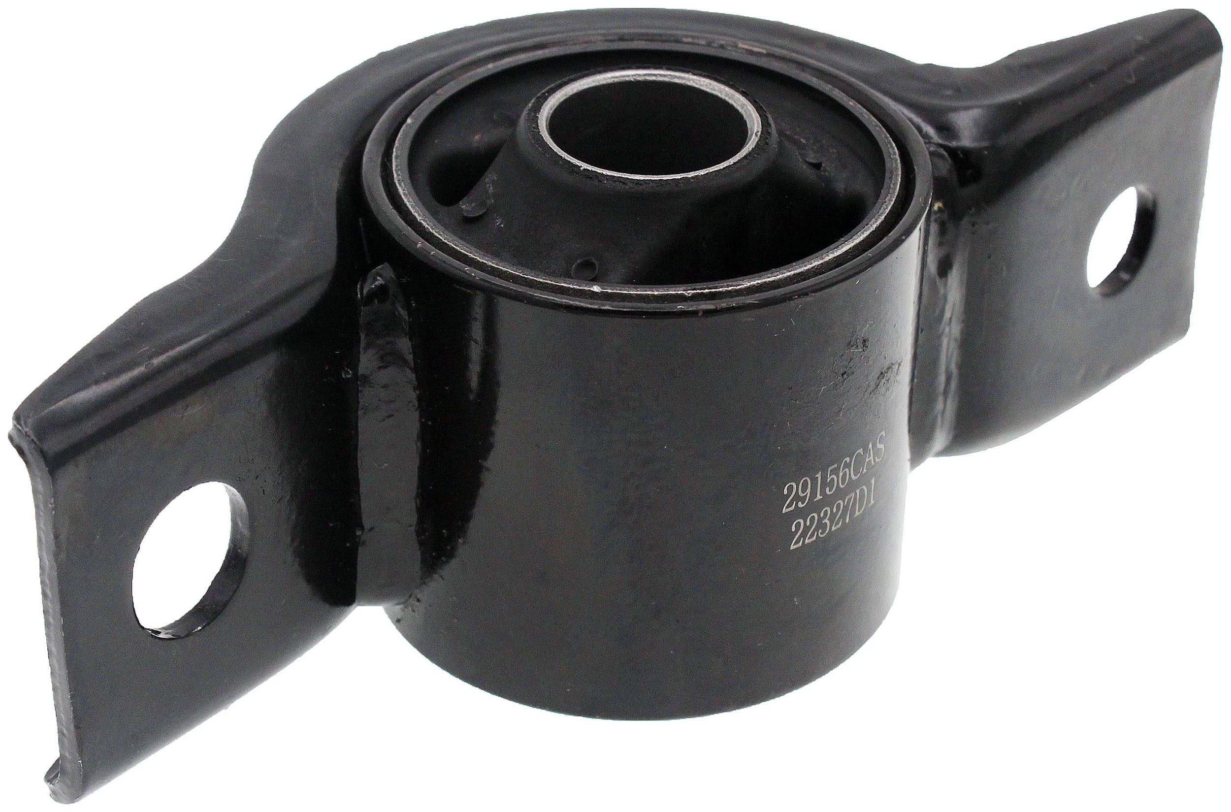 2013, 2012, 2011, 2010 Ford Transit Connect Connect Suspension Control Arm Bushing