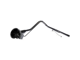 1999, 1998 Dodge Intrepid Fuel Tank Filler Neck