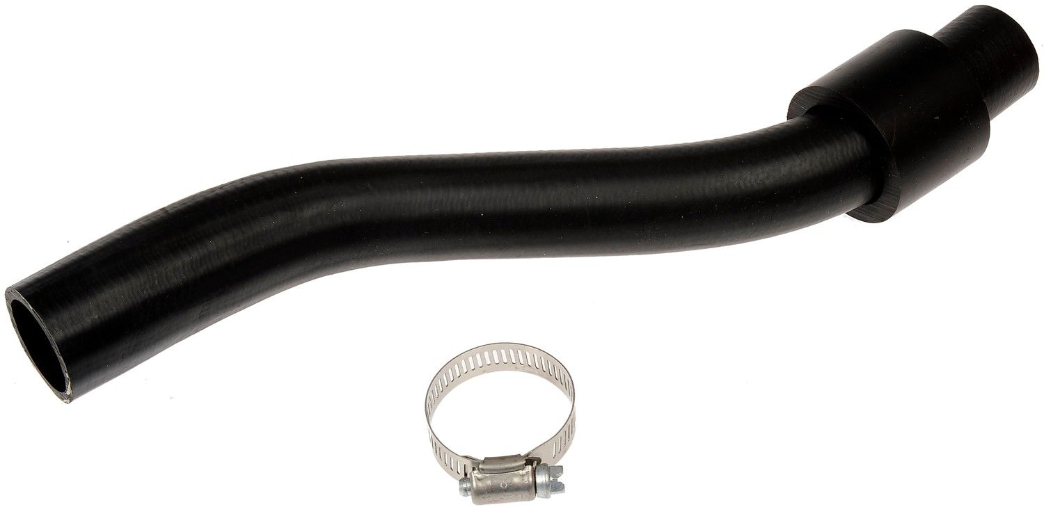 2005, 2004, 2003, 2002, 2001, 2000 Pontiac Sunfire Fuel Filler Hose