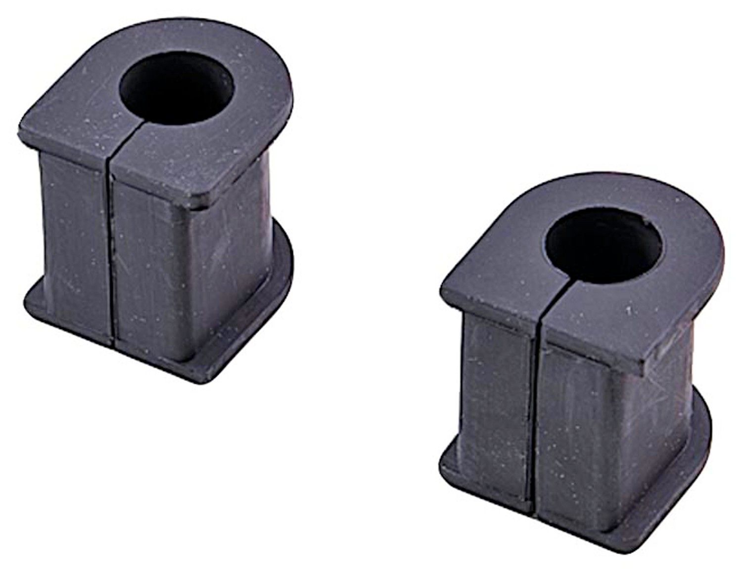 2008, 2007, 2006, 2005, 2004, 2003 Mazda 6 Suspension Stabilizer Bar Bushing Kit