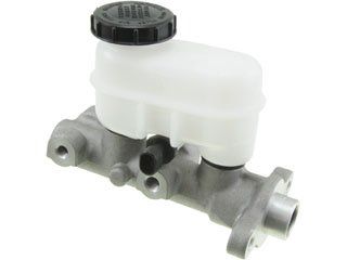 1999, 1998, 1997, 1996, 1995 Dodge Neon Brake Master Cylinder