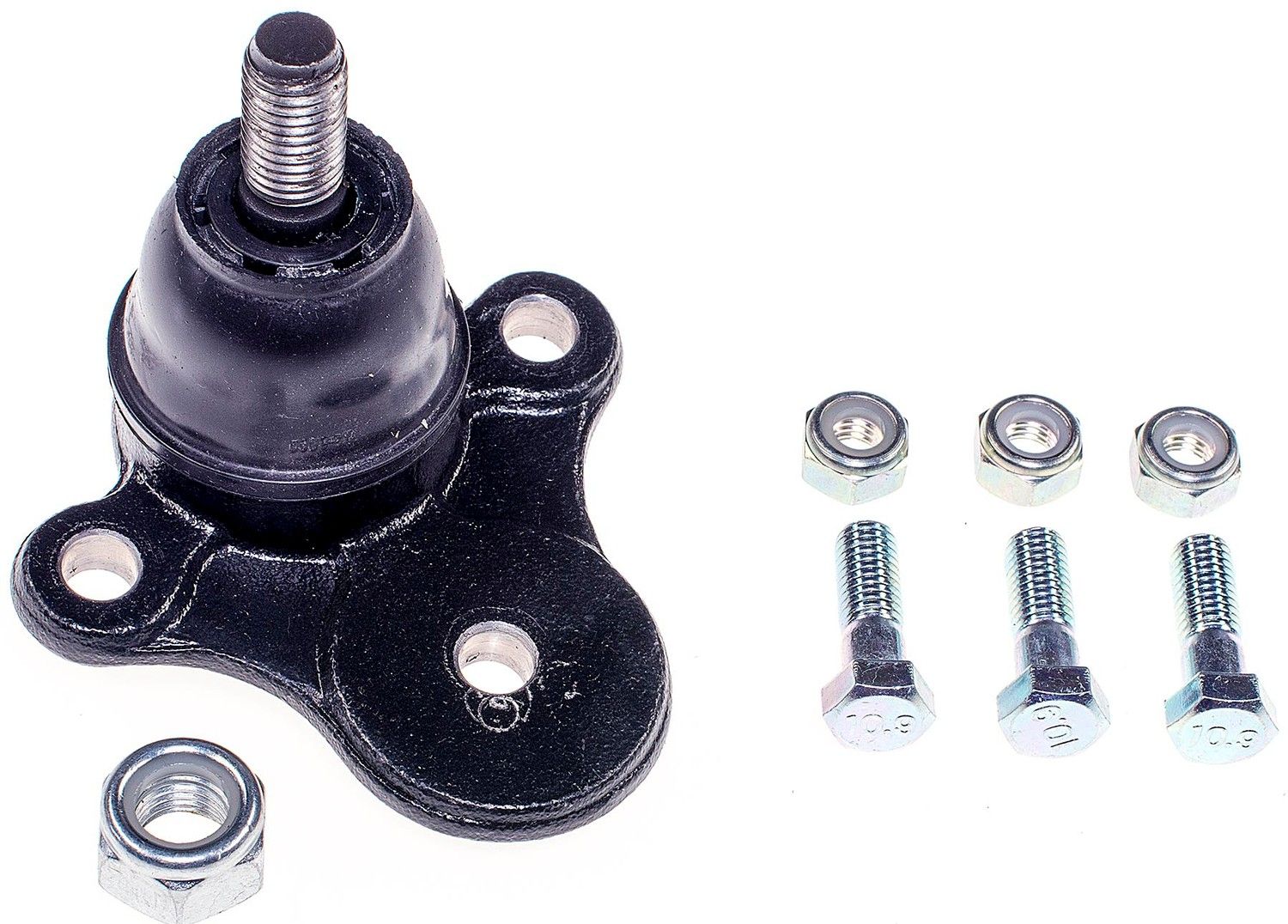 1981, 1980, 1979 Mazda B2000 Suspension Ball Joint