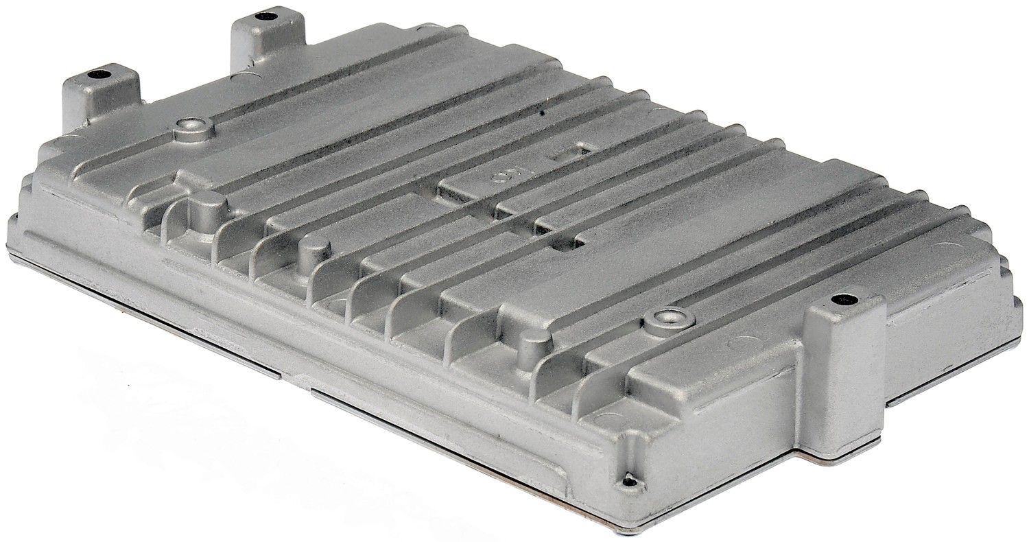 2002 Dodge Durango Engine Control Module (ECM)