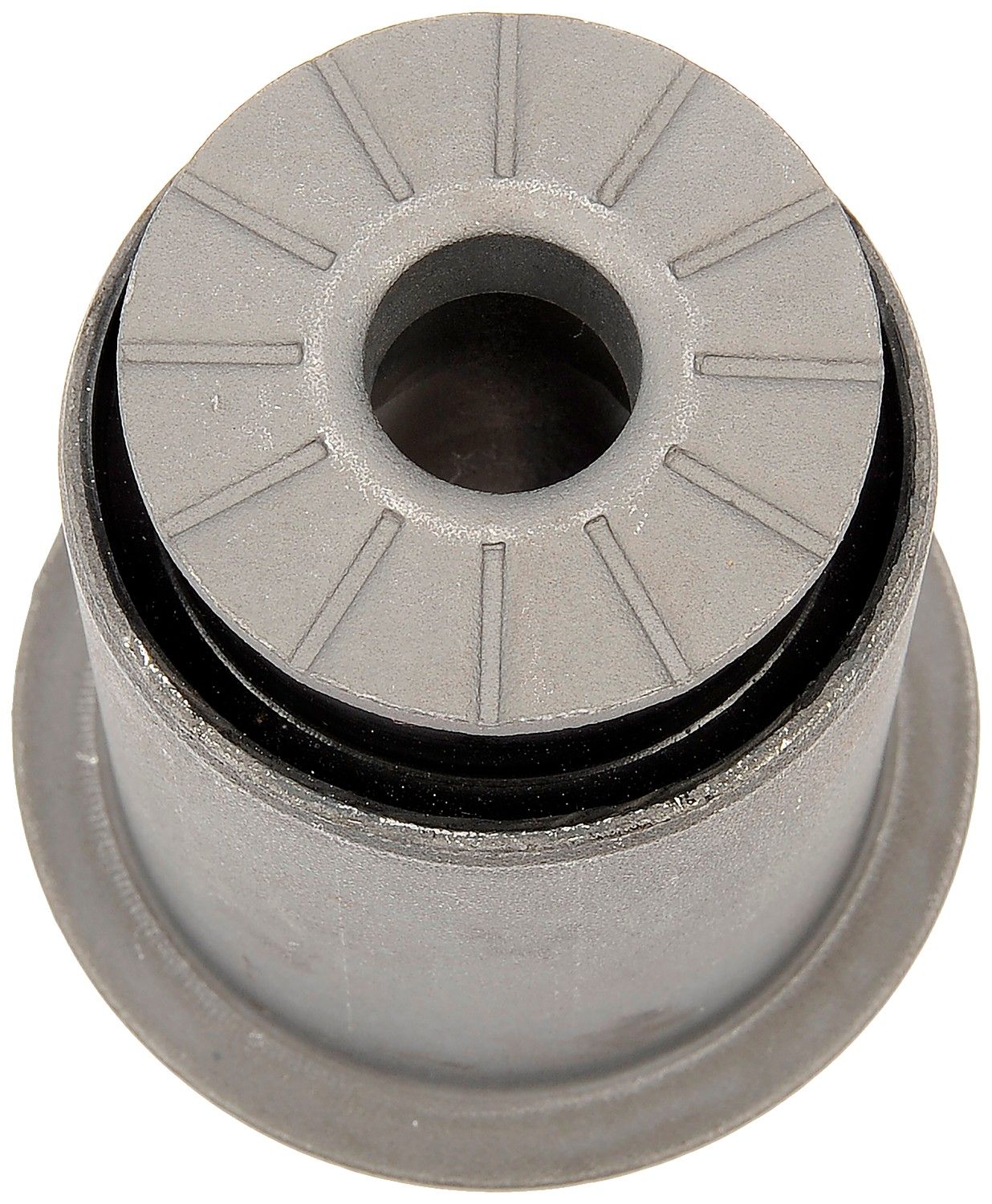2010, 2009, 2008, 2007, 2006 Jeep Commander Suspension Control Arm Bushing
