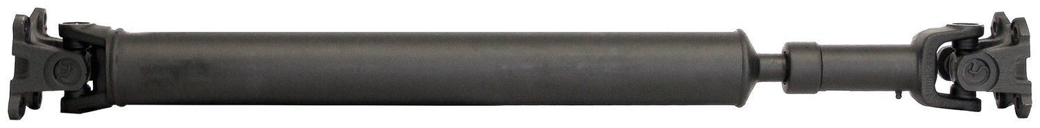2010, 2009, 2008, 2007, 2006 Jeep Commander Drive Shaft