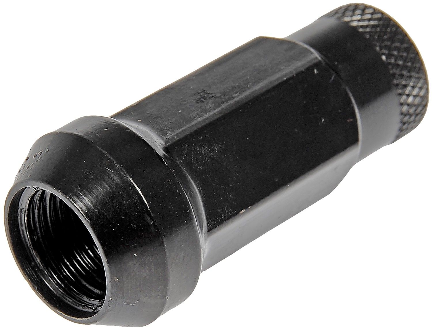 2017, 2016, 2015, 2014, 2013, 2012, 2011, 2010 Chevrolet Equinox Wheel Lug Nut