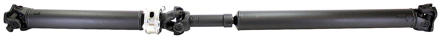 2019, 2018, 2017, 2016, 2015 Subaru Legacy Drive Shaft