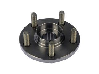 2002, 2001, 2000 Dodge Neon Cruiser Wheel Hub