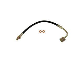 2001, 2000, 1999, 1998 Dodge Intrepid Brake Hydraulic Hose