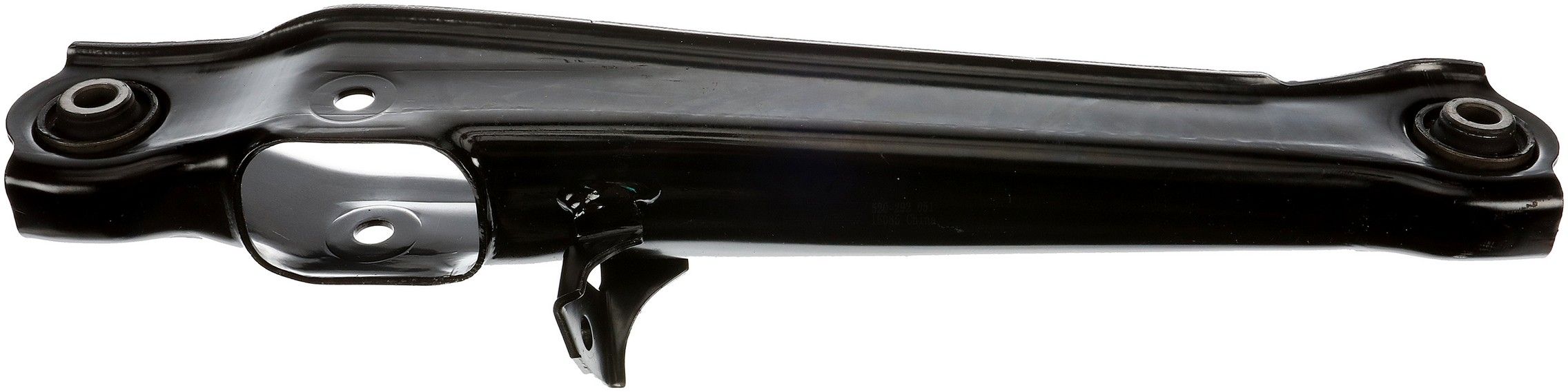 2004, 2003, 2002, 2001, 2000 Volvo S40 Suspension Control Arm