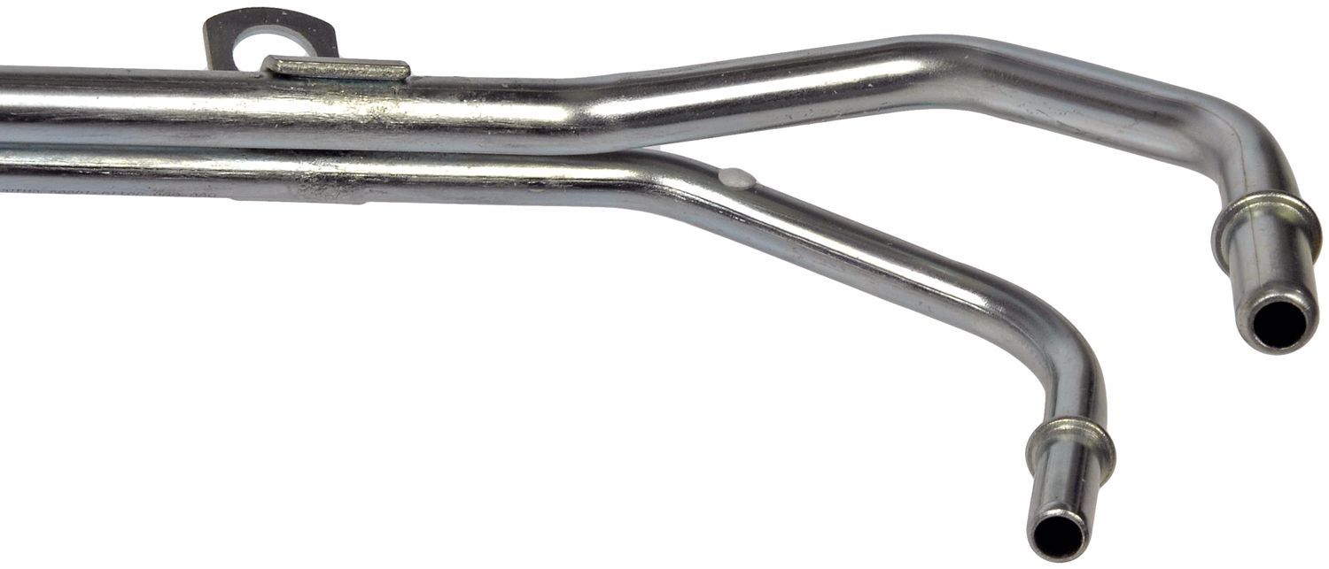 2003, 2002, 2001, 2000 Ford Excursion Club Wagon Fuel Line