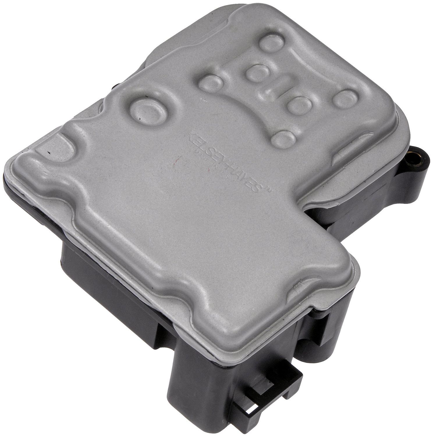 2001, 2000 GMC Jimmy ABS Control Module