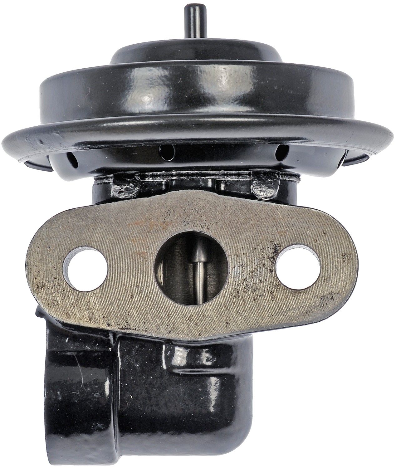 2001, 2000, 1999, 1998, 1997 Ford Explorer Exhaust Gas Recirculation (EGR) Valve