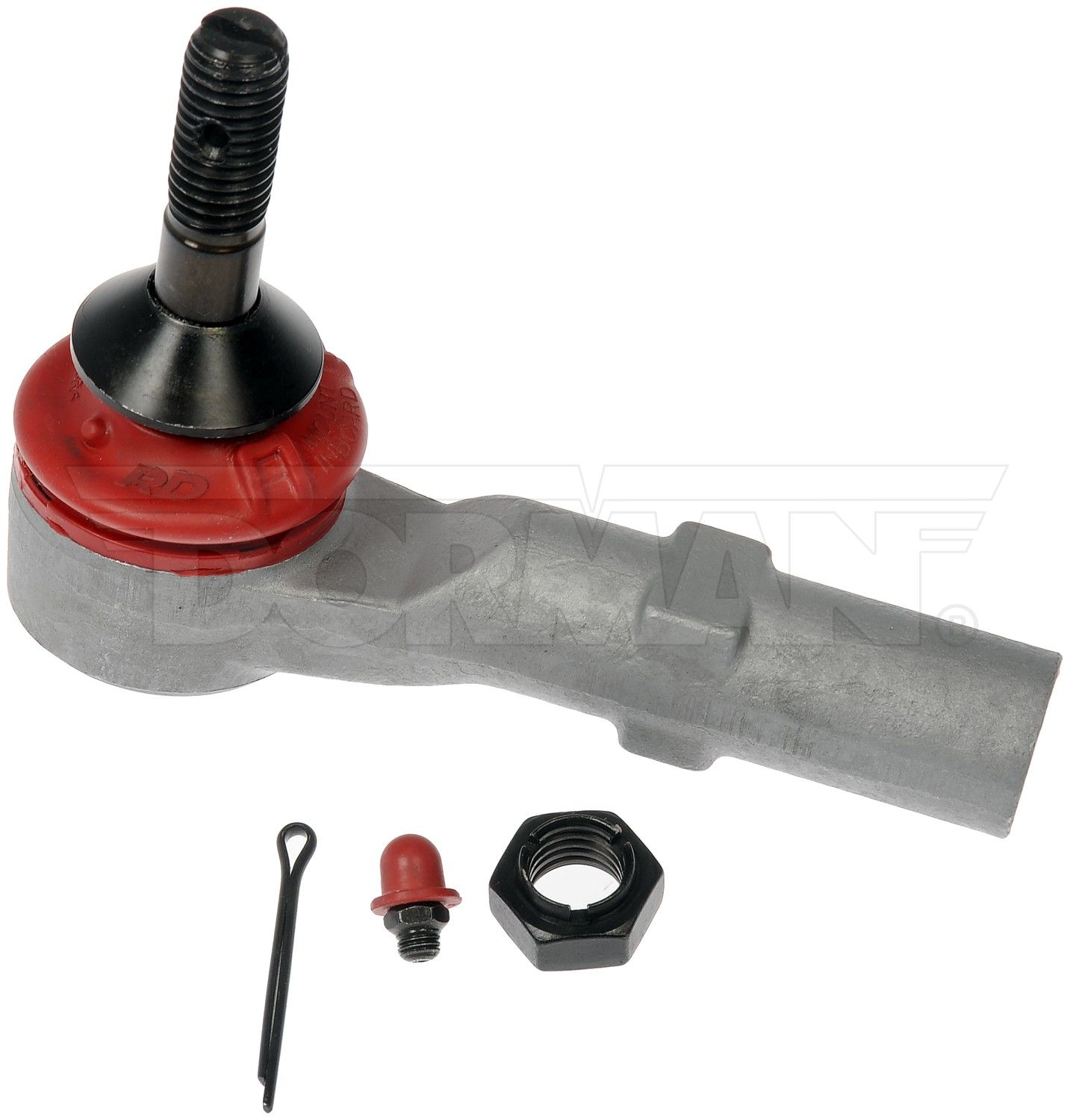2006, 2005, 2004, 2003 Lincoln Navigator Steering Tie Rod End