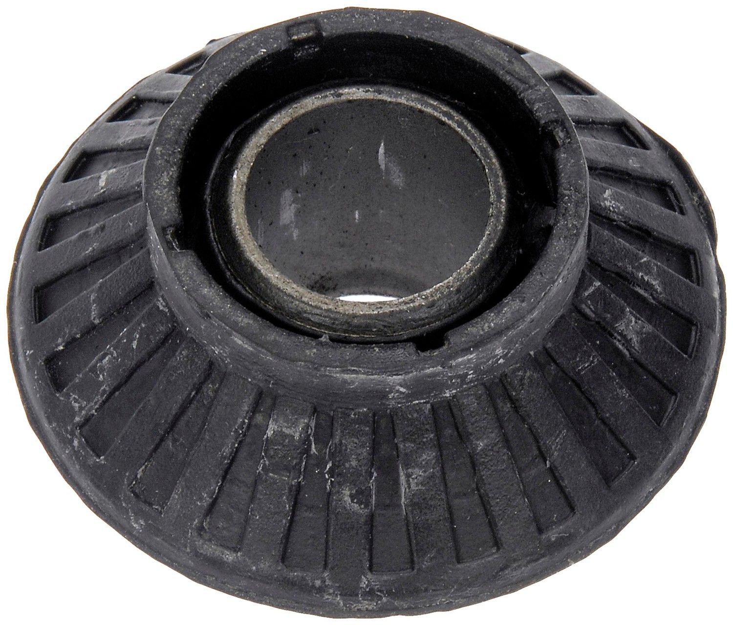 2000, 1999, 1998 Volvo V70 Suspension Trailing Arm Bushing