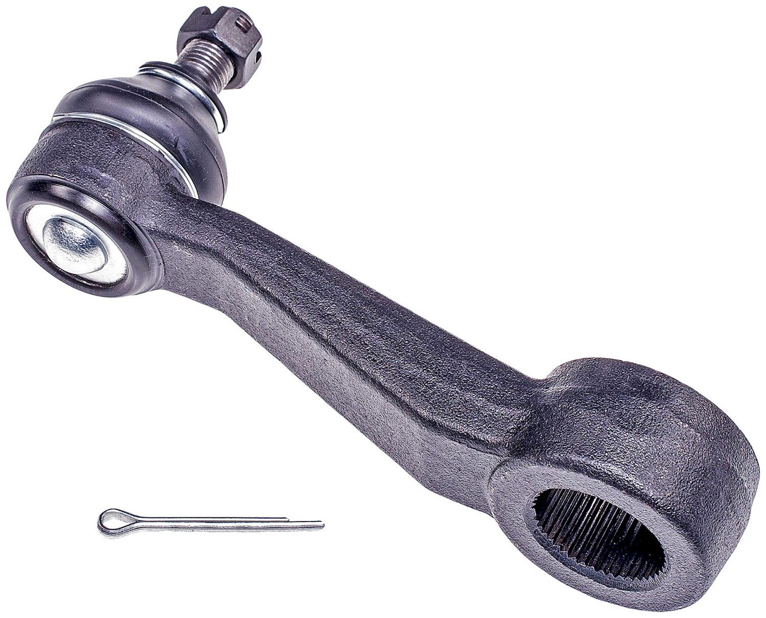 1993, 1992, 1991, 1990 Mazda B2200 Steering Pitman Arm