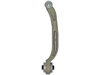 2011, 2010, 2009, 2008, 2007 Audi S6 Suspension Control Arm and Ball Joint Assembly