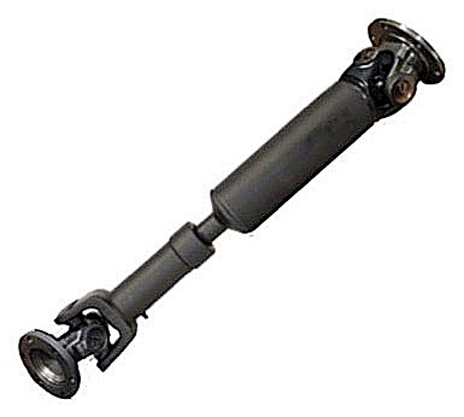 1988, 1987, 1986 Suzuki Samurai Drive Shaft
