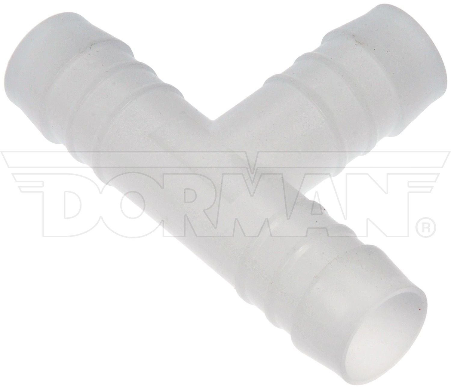 2019, 2018, 2017 GMC Acadia HVAC Heater Hose Connector