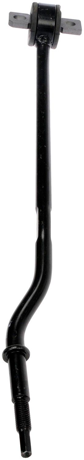 2005, 2004, 2003, 2002, 2001, 2000 Dodge Neon Suspension Trailing Arm