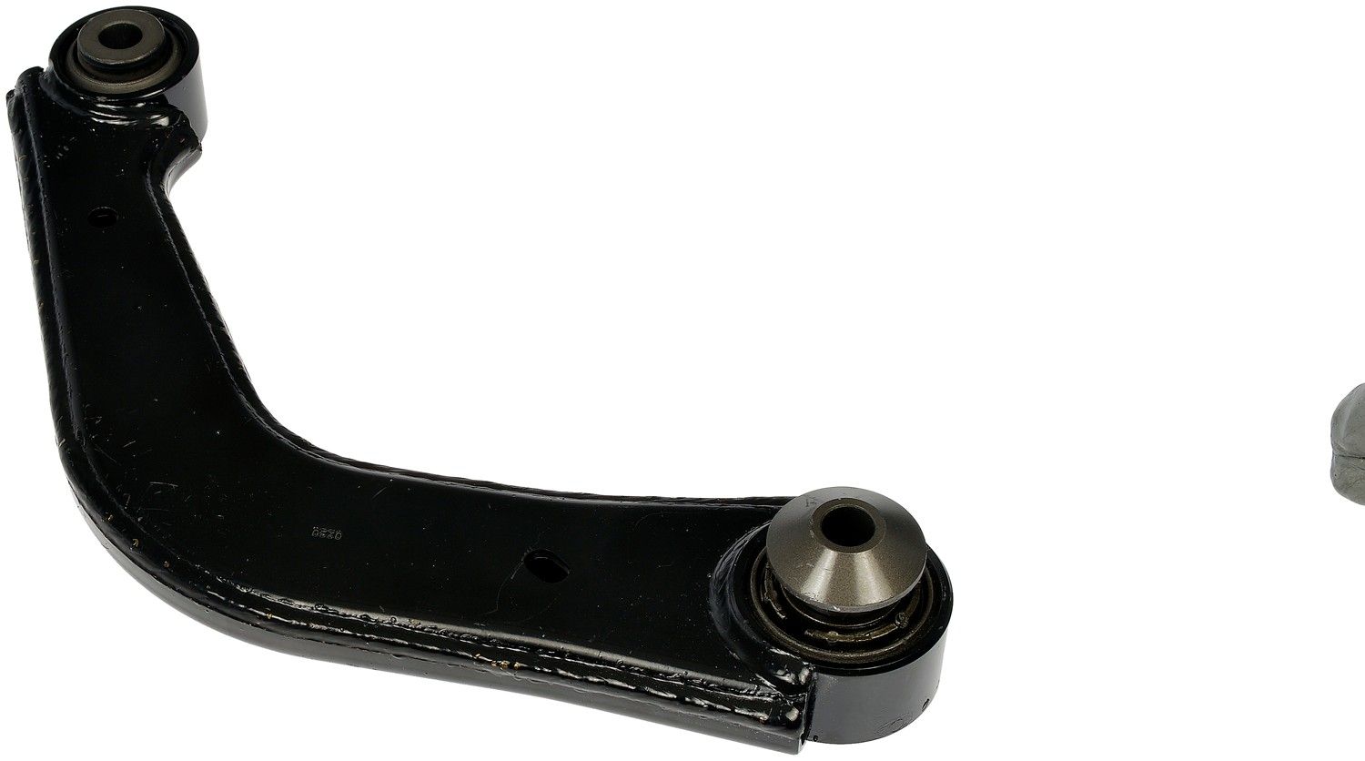 2023, 2022, 2021, 2020, 2019, 2018, 2017, 2016, 2015 Ford Edge Lateral Arm