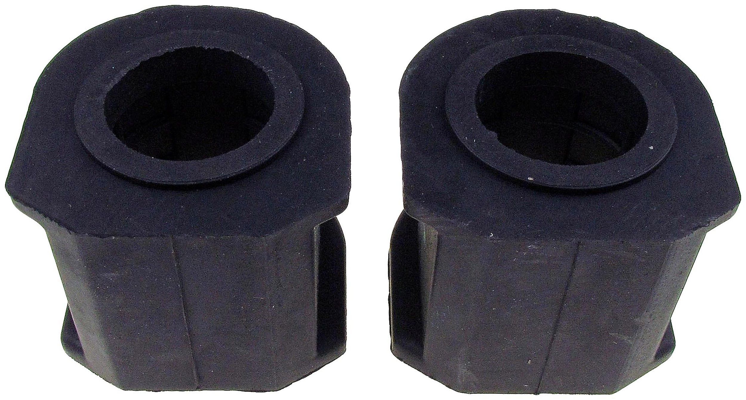 2004, 2003, 2002, 2001, 2000, 1999, 1998, 1997, 1996, 1995, 1994 Ford Mustang Suspension Stabilizer Bar Bushing