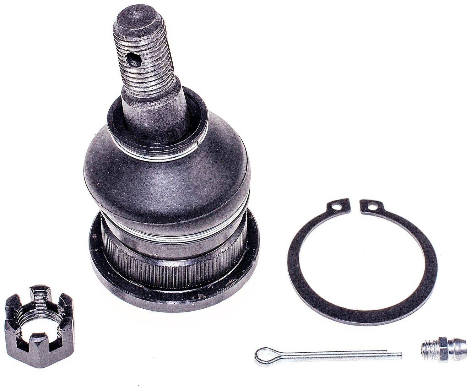 1989, 1988, 1987 Dodge Raider Suspension Ball Joint