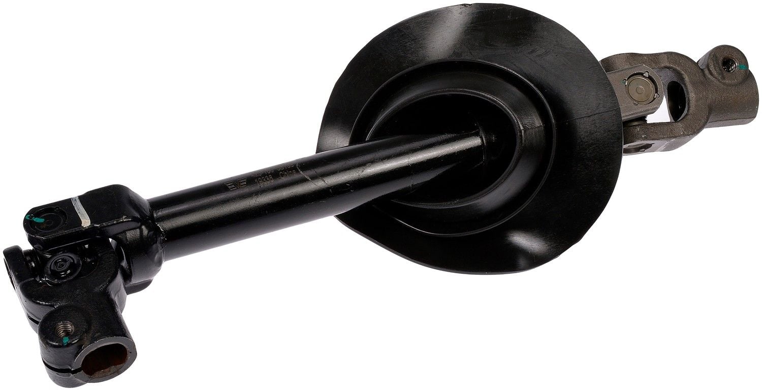 2009, 2008, 2007 Chevrolet Equinox Steering Shaft