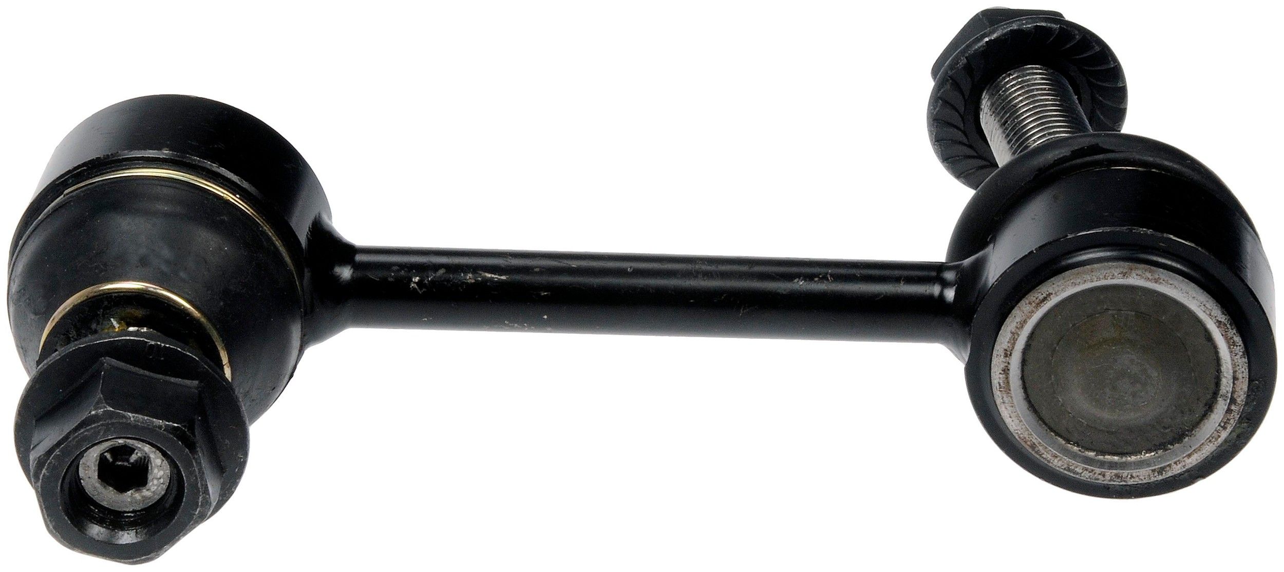 2013, 2012, 2011 Ram 2500 2500 Suspension Stabilizer Bar Link Kit