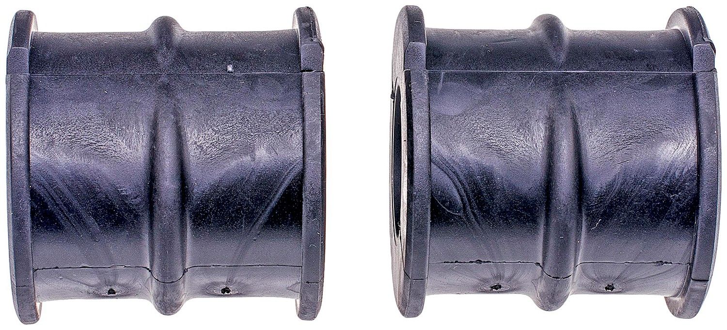 2008, 2007, 2006, 2005 Dodge Magnum Suspension Stabilizer Bar Bushing Kit