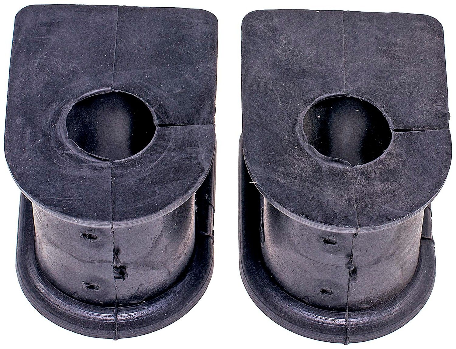 1989, 1988, 1987, 1986, 1985, 1984 Ford Bronco II Suspension Stabilizer Bar Bushing Kit