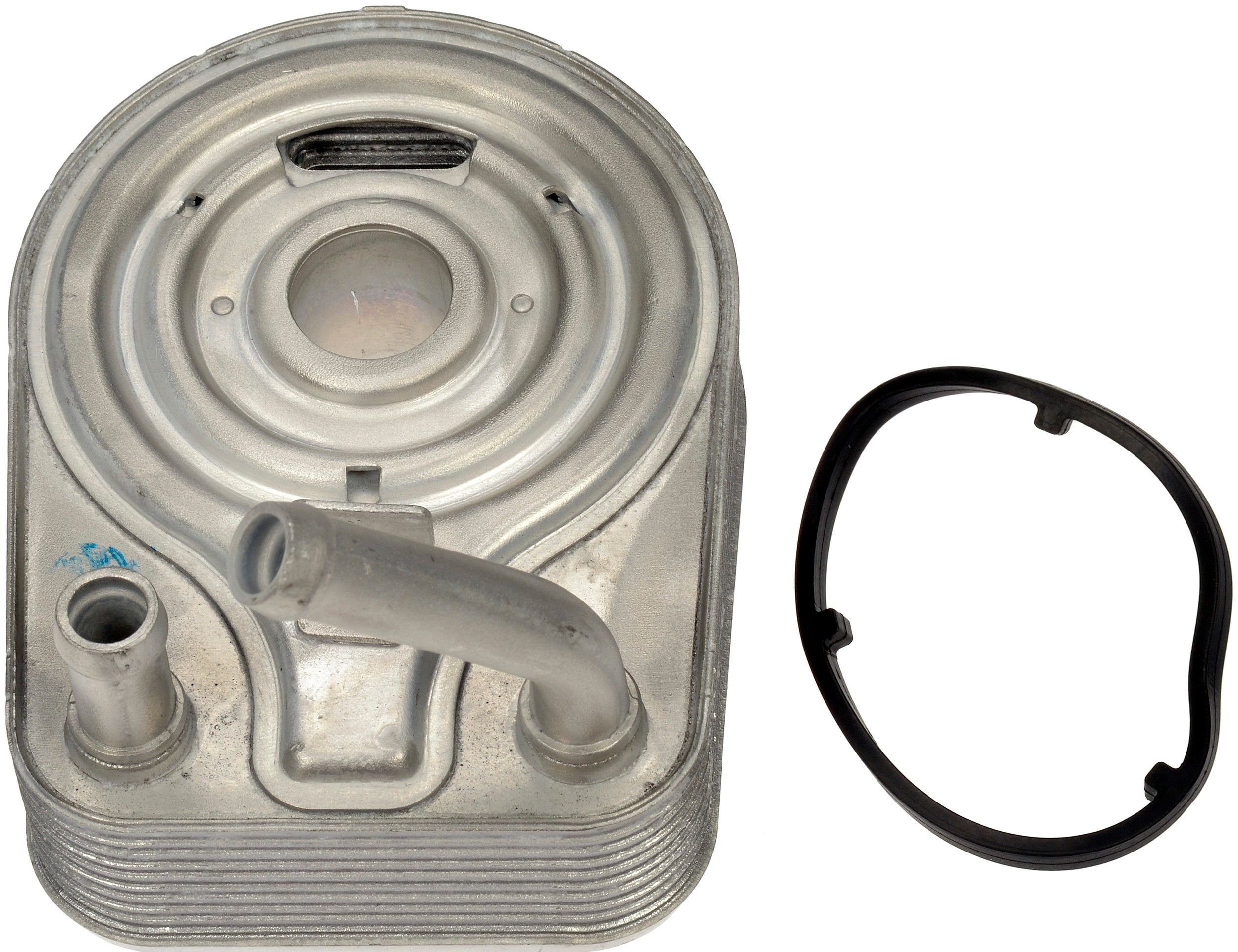 2020, 2019, 2018, 2017, 2016 Kia Optima Engine Oil Cooler
