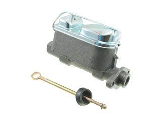1989, 1988, 1987, 1986 Jeep Comanche Concord Brake Master Cylinder
