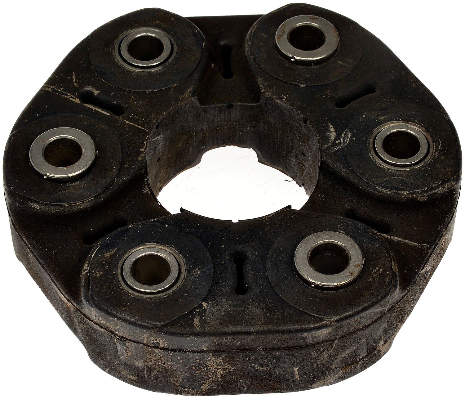 2013, 2012, 2011, 2010, 2009, 2008 BMW M3 Drive Shaft Coupler
