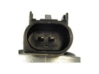 2004-2005 Buick Rainier Secondary Air Injection Check Valve Dorman