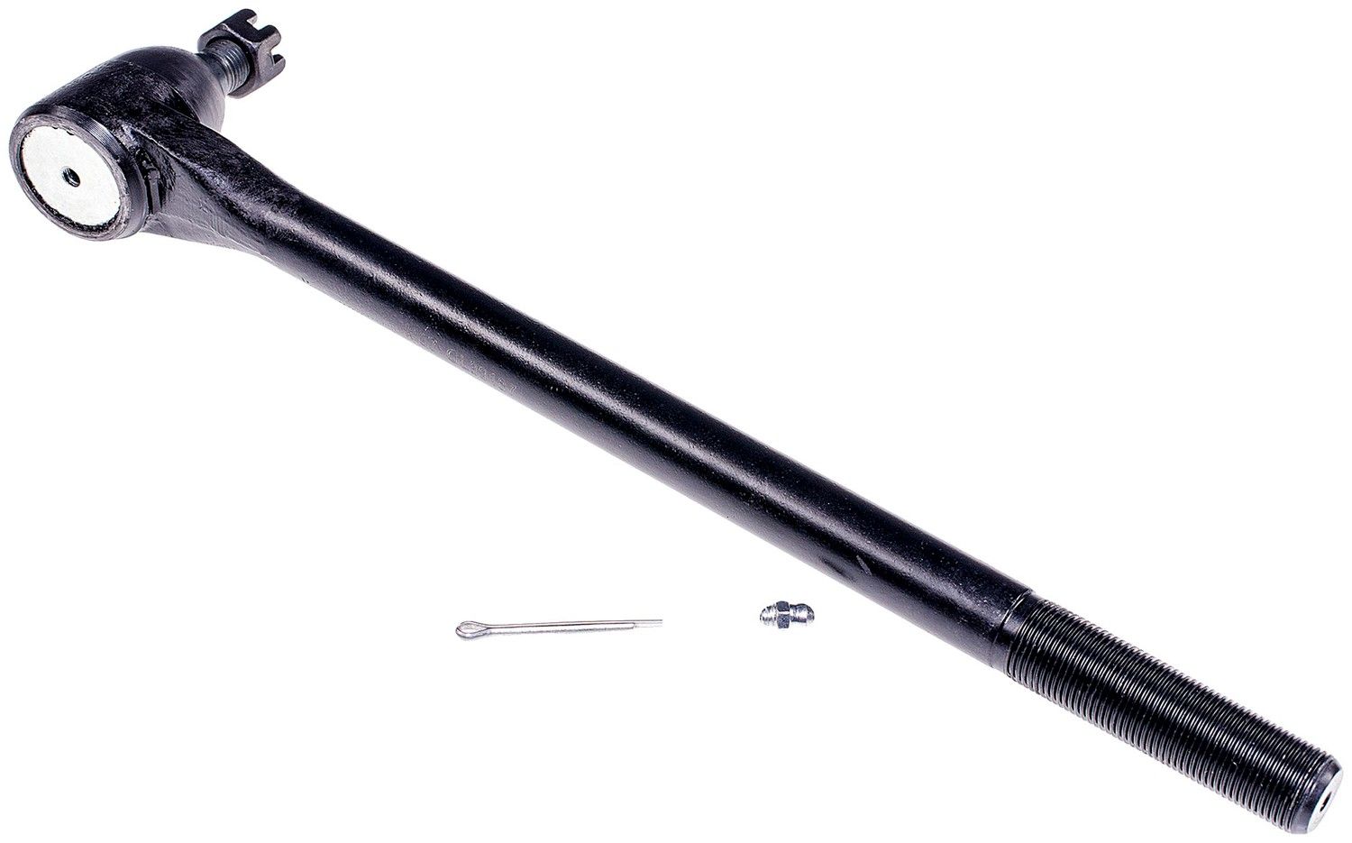 1987, 1986, 1985, 1984, 1983 Ford Ranger Steering Tie Rod End