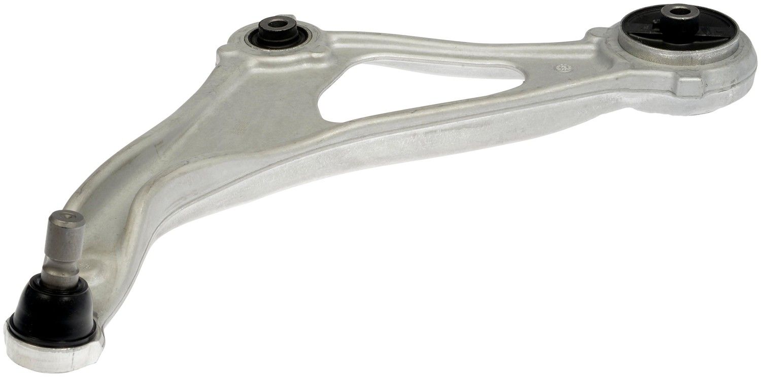 2023, 2022, 2021, 2020, 2019, 2018, 2017, 2016 Nissan Maxima Suspension Control Arm and Ball Joint Assembly