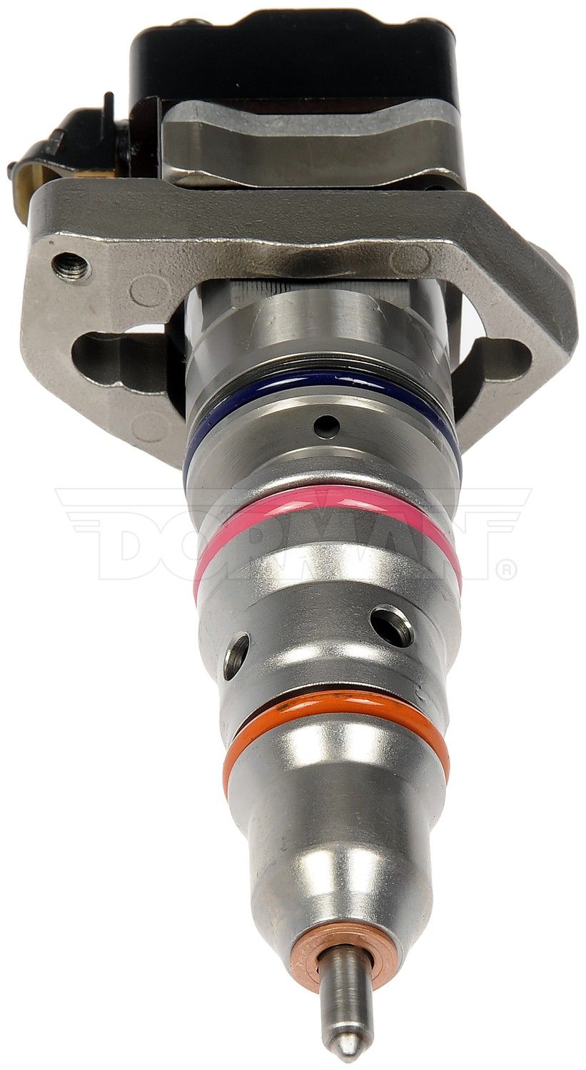 View 3