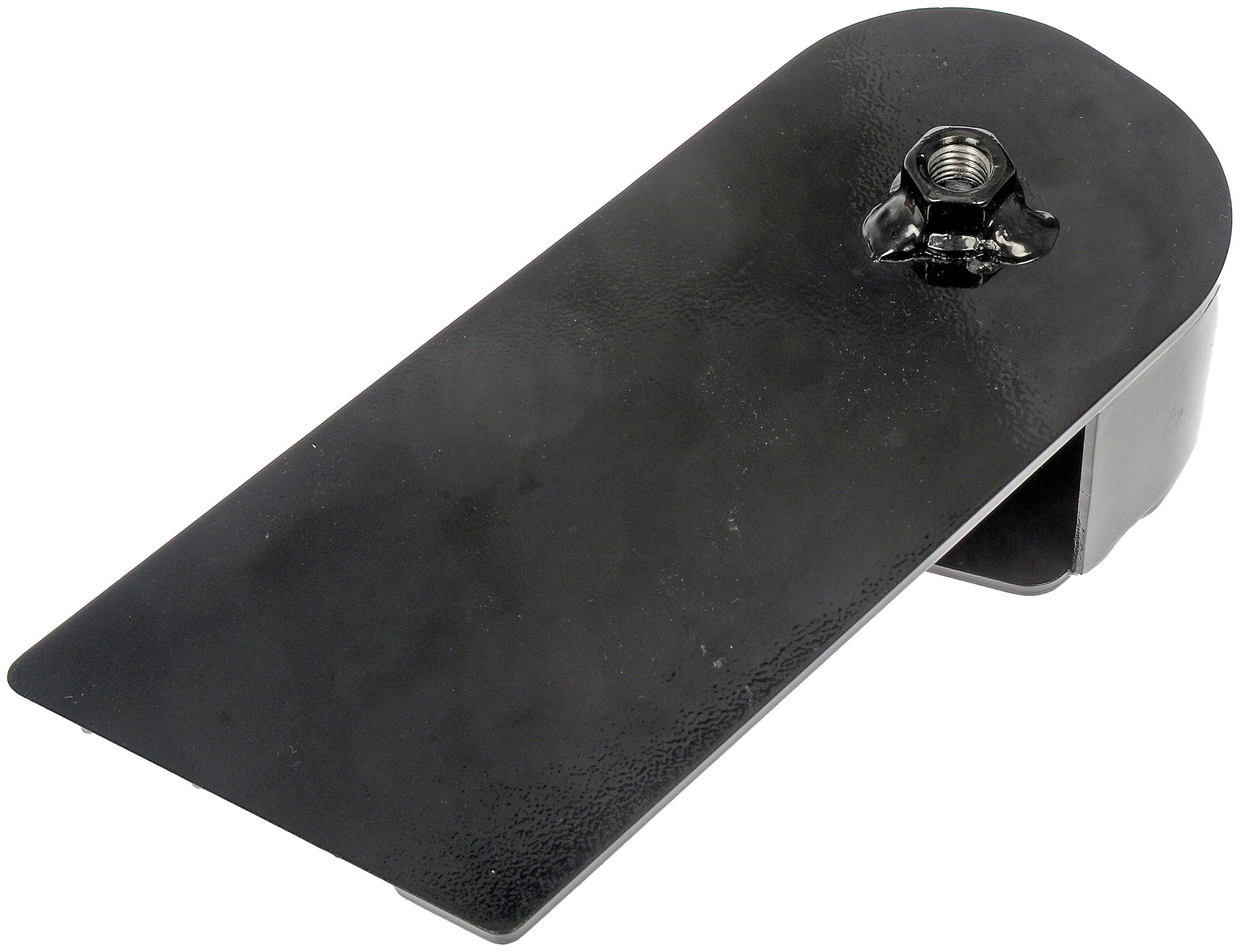 2002-2009 Buick Rainier Suspension Trailing Arm Bracket Dorman