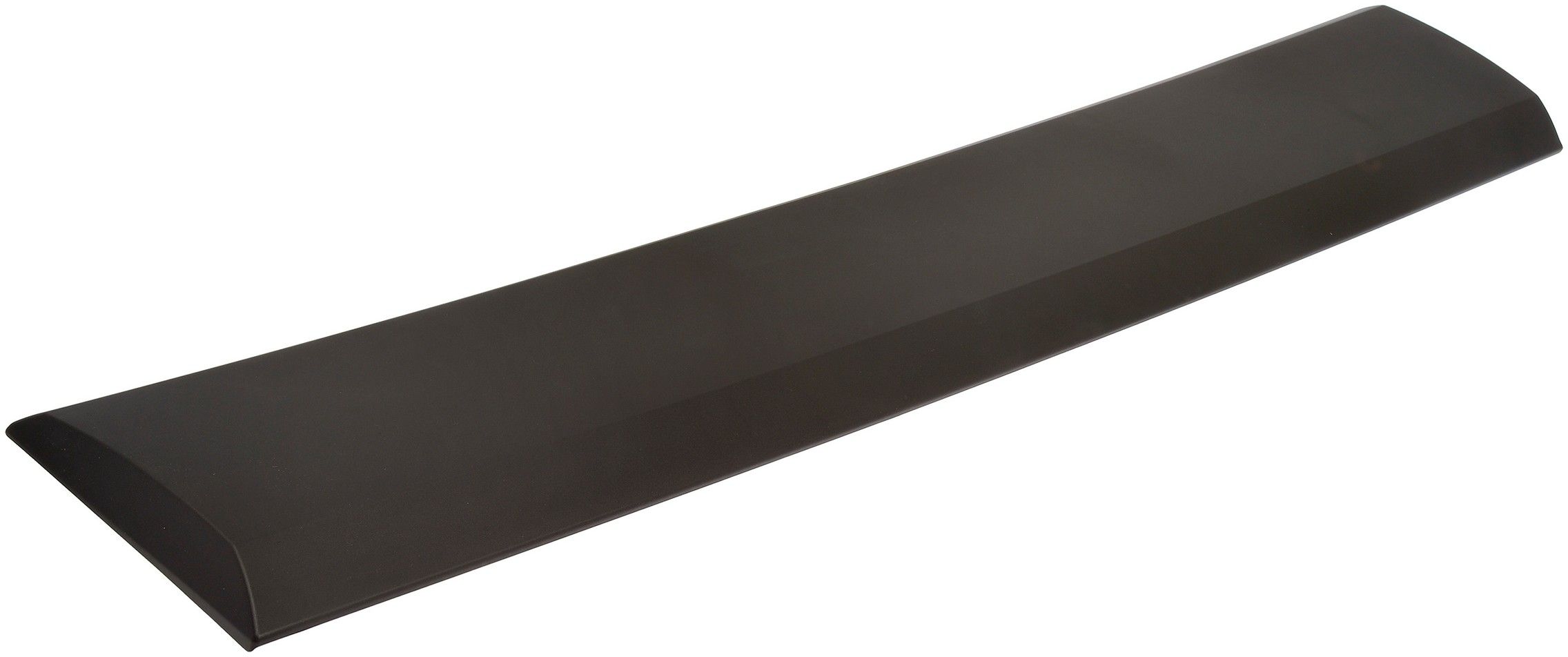 2019, 2018, 2017, 2016, 2015 Ford Transit-250 Door Molding