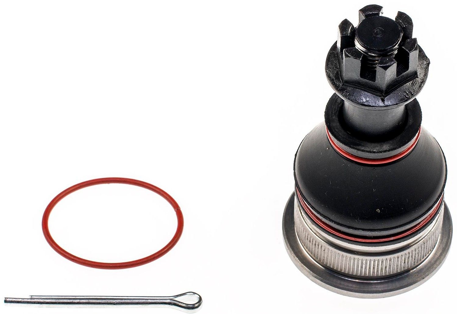 2014, 2013, 2012, 2011, 2010, 2009, 2008 Scion xD Suspension Ball Joint