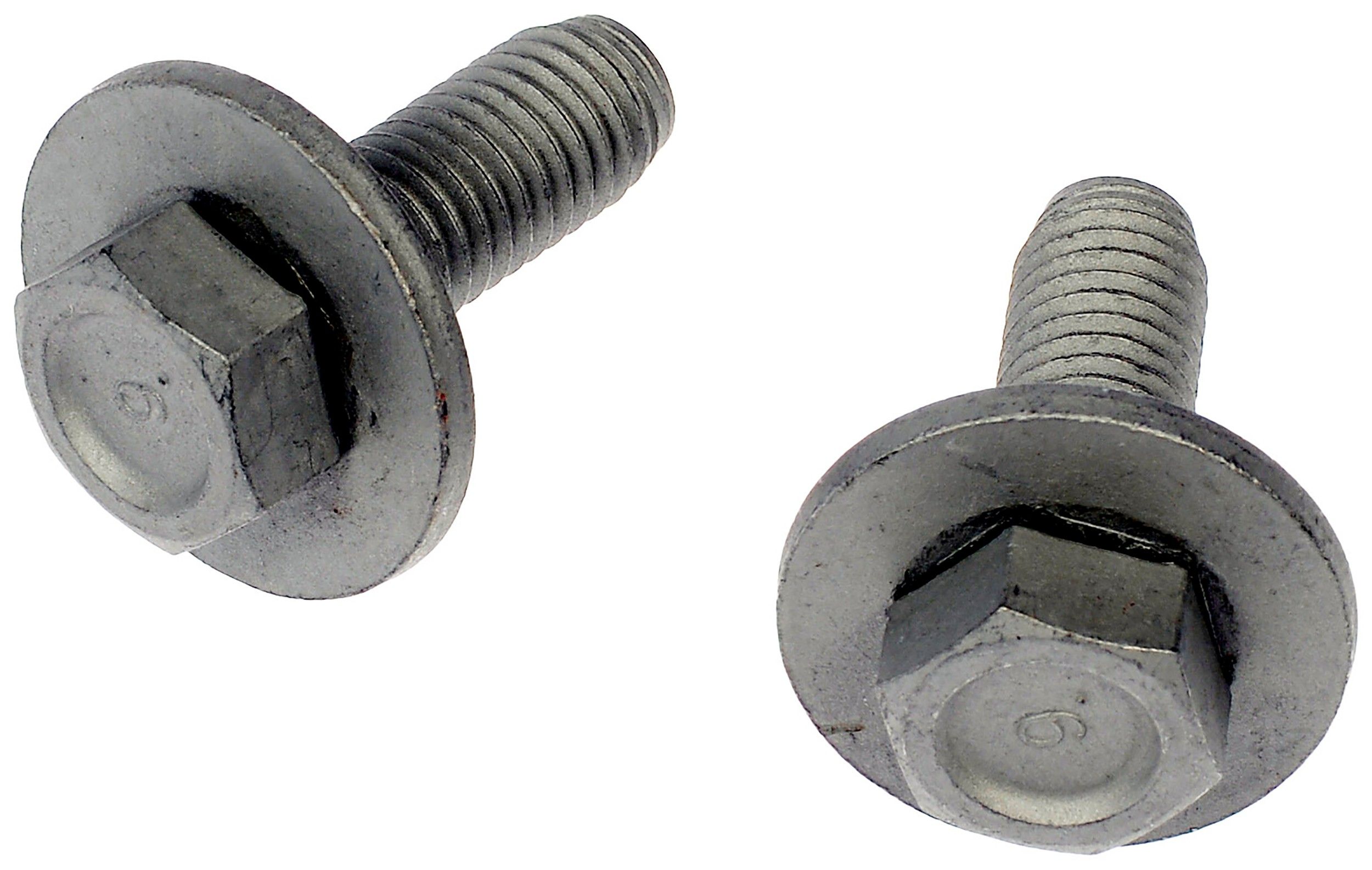 2005, 2004, 2003, 2002, 2001, 2000, 1999 GMC Jimmy Engine Splash Shield Hardware