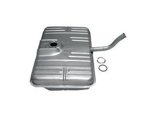 1989, 1988, 1987, 1986, 1985 Chevrolet Caprice Fuel Tank