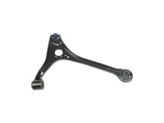 2007, 2006, 2005, 2004, 2003, 2002, 2001, 2000, 1999, 1998 Ford Taurus Suspension Control Arm