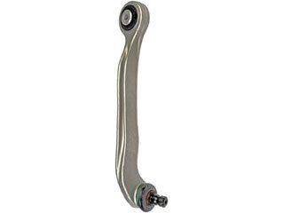 2011, 2010, 2009, 2008, 2007 Audi S6 Suspension Control Arm and Ball Joint Assembly