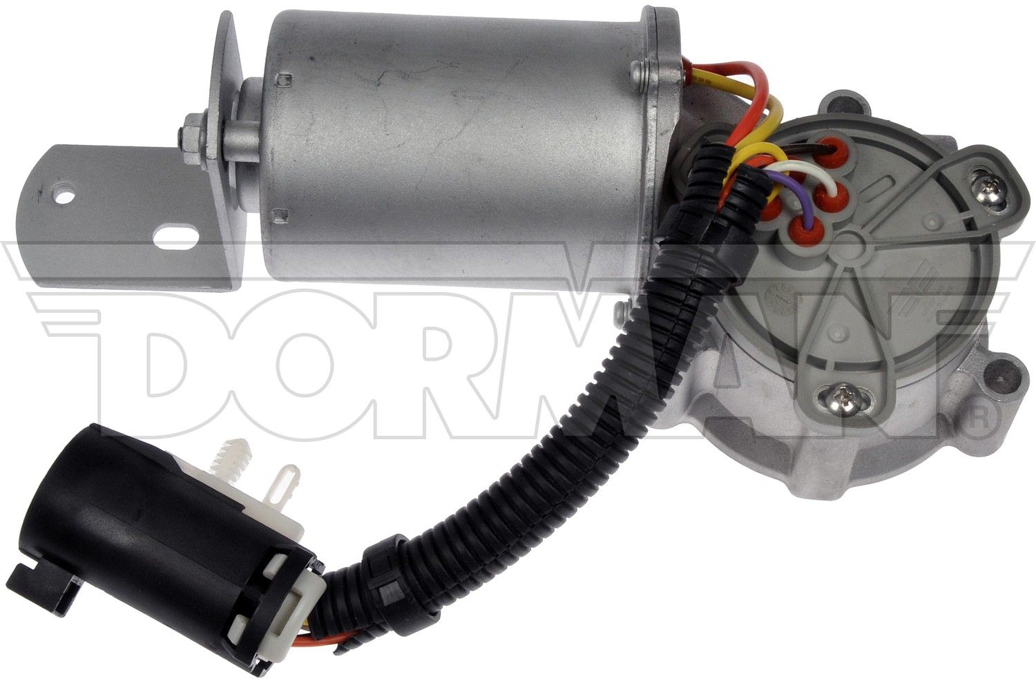 View 3