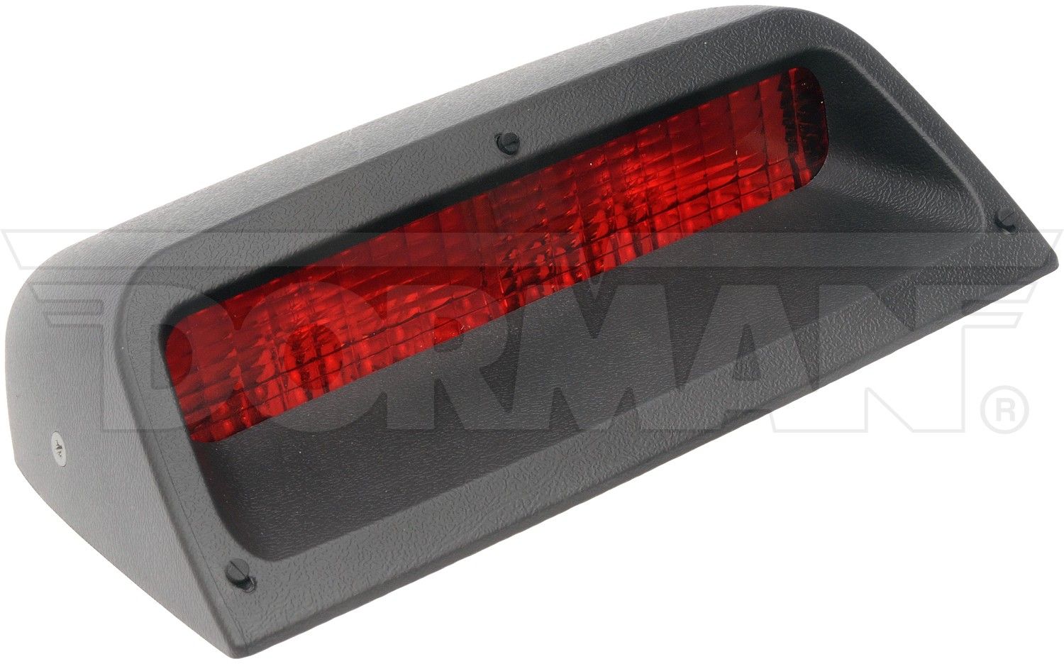 2005, 2004, 2003, 2002, 2001, 2000, 1999 Ford Crown Victoria Victoria Center High Mount Stop Light