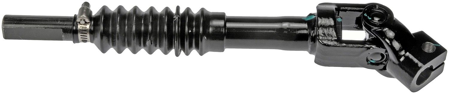 2010, 2009 Hummer H3T Steering Shaft