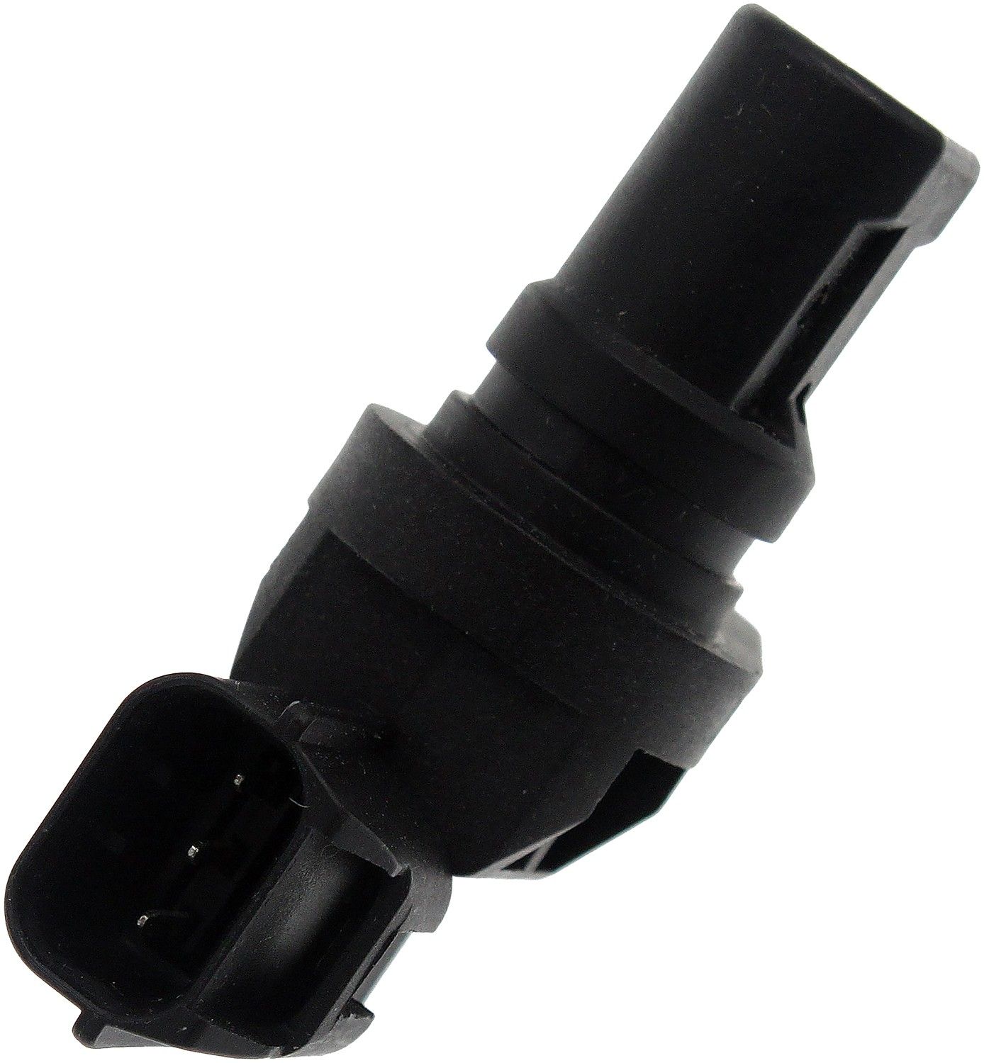 2013, 2012, 2011, 2010, 2009, 2008, 2007 Mazda 3 Engine Camshaft Position Sensor
