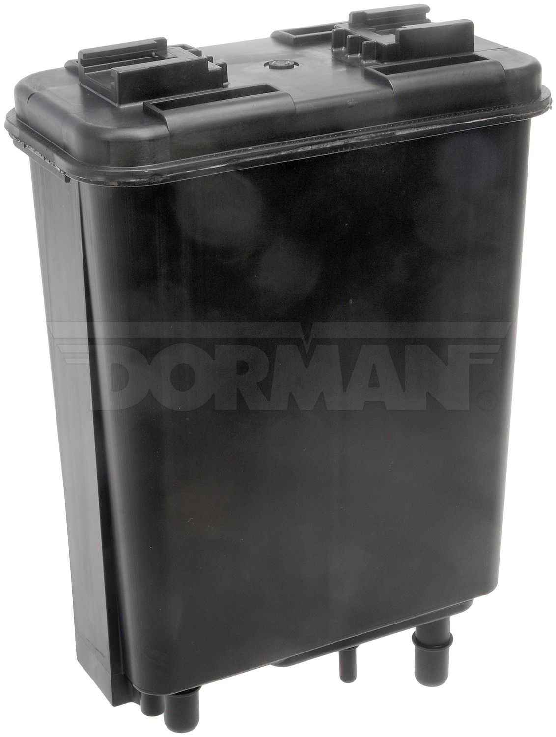 2010, 2009, 2008, 2007, 2006 Hummer H3 Vapor Canister